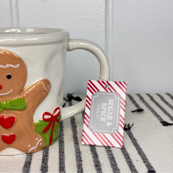 NOT AVAILABLE - Picture 3 of 7